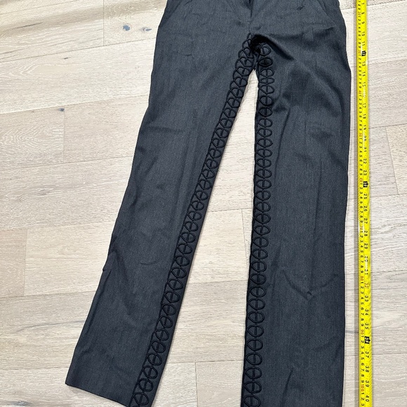 Elie tahari size 2 - Picture 1 of 4